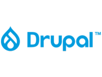 Drupal (1)
