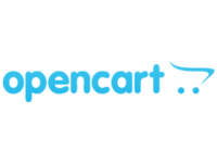 opencart (1)